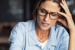 La menopausa e il rischio di malattia di Alzheimer cosa sapere