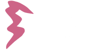 Centro Italiano Menopausa